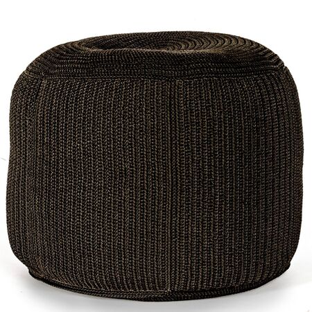 Vincent Sheppard VINCENT SHEPPARD OTTO Charcoal