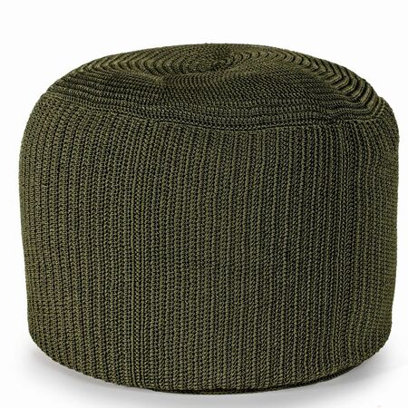 Vincent Sheppard VINCENT SHEPPARD OTTO Moos