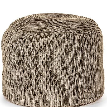 Vincent Sheppard VINCENT SHEPPARD OTTO Taupe