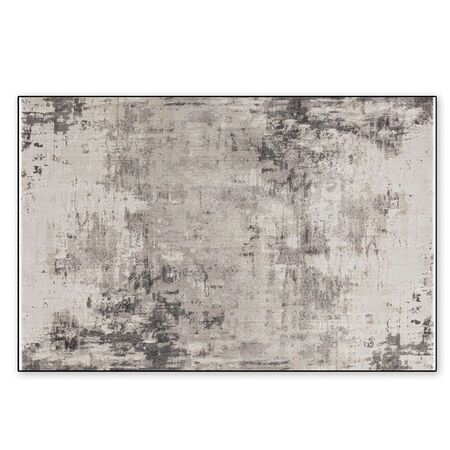 Vincent Sheppard Vincent Sheppard Outdoor Rug Cliff Lehm, L: 200 cm / B: 300 cm