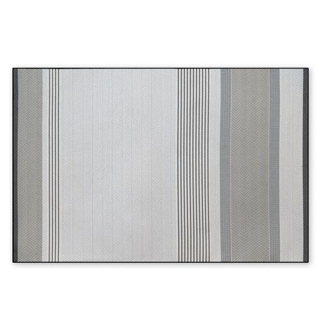 Vincent Sheppard Vincent Sheppard Outdoor Rug Sahara, L: 200 cm / B: 300 cm