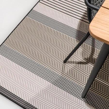 Vincent Sheppard Vincent Sheppard Outdoor Rug Sahara, L: 200 cm / B: 300 cm