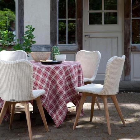 Lena Dining Chair von Vincent Sheppard