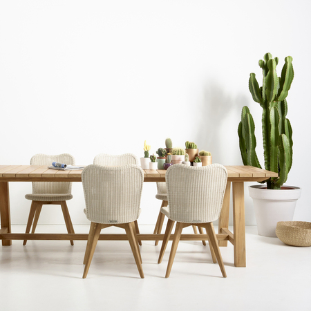 Lena Dining Chair von Vincent Sheppard