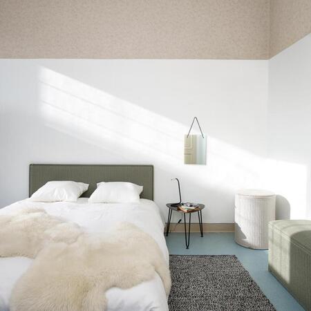 Vincent Sheppard Vincent Sheppard Rozy Side Table Black Hpl Top Black Schwarzes HPL