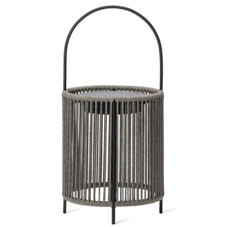 Vincent Sheppard Vincent Sheppard Mora Lamp Klein, Mit Griff