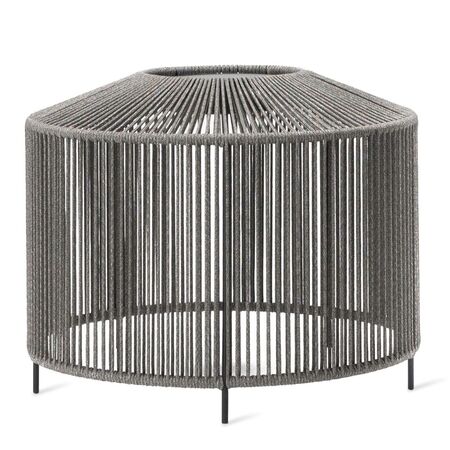 Vincent Sheppard Vincent Sheppard Mora Lamp Mittel, Ohne Griff