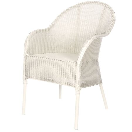 Vincent Sheppard Vincent Sheppard Nice Dining Chair Funkeln