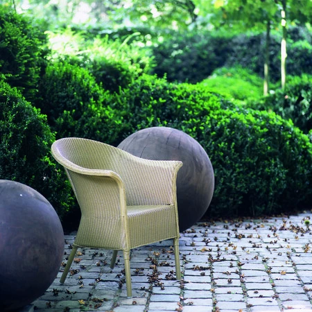 Vincent Sheppard Vincent Sheppard Monte Carlo Dining Chair Funkeln