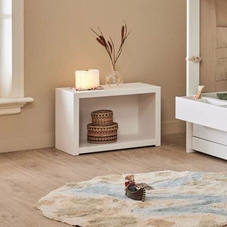 Lifetime Regal, H: 44 cm