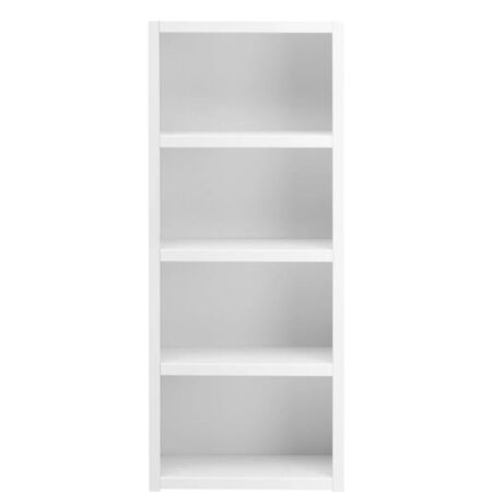 Lifetime Regal Weiss - 10, H: 159 cm