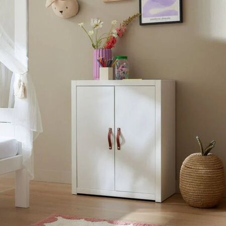 Lifetime Regal, H: 82 cm