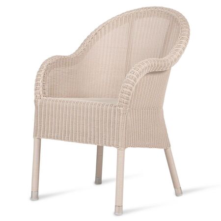 Vincent Sheppard Vincent Sheppard Mia Dining Chair Alte Spitze