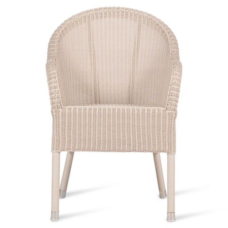 Vincent Sheppard Vincent Sheppard Mia Dining Chair Alte Spitze