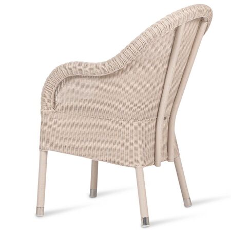 Vincent Sheppard Vincent Sheppard Mia Dining Chair Alte Spitze