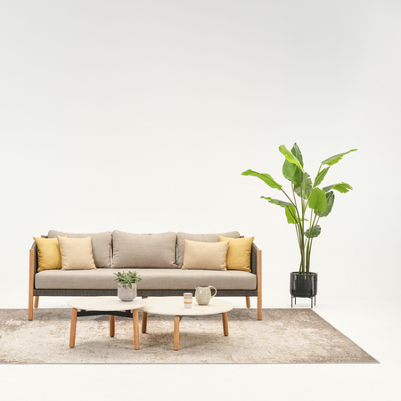 Ivo Plant Stand von Vincent Sheppard