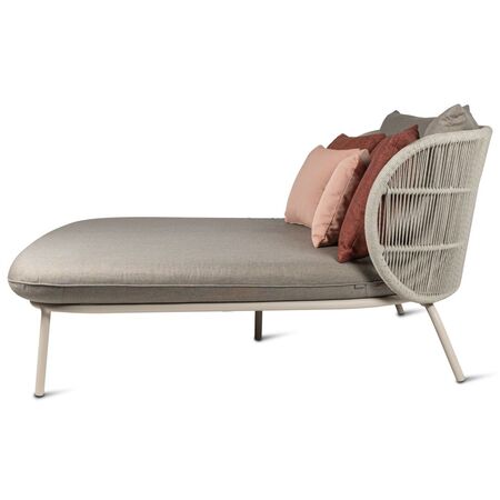 Kodo Daybed von Vincent Sheppard