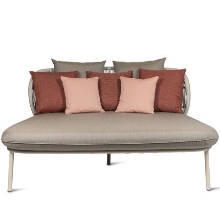 Kodo Daybed von Vincent Sheppard