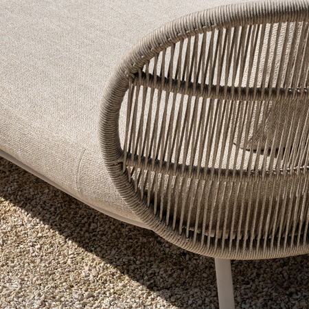 Kodo Daybed von Vincent Sheppard