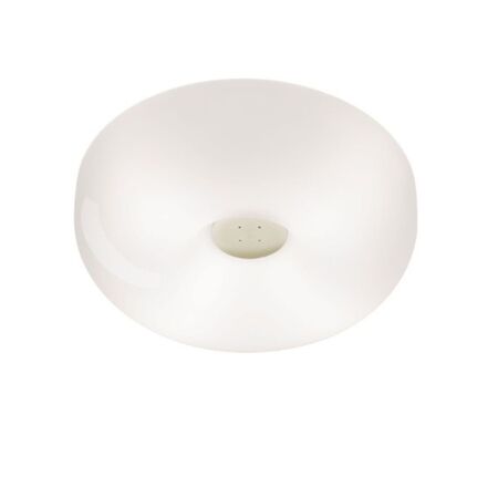 Foscarini Deckenleuchte Circus von Foscarini Grande 