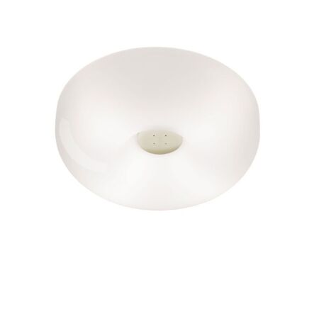 Foscarini Deckenleuchte Circus von Foscarini Klein