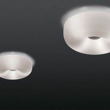 Foscarini Deckenleuchte Circus von Foscarini Grande-2