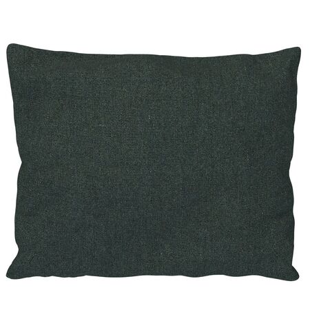 Houe Sitzkissen Pui von Houe Alpine 44 - Sunbrella Heritage