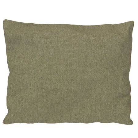 Houe Sitzkissen Pui von Houe Leaf 42 - Sunbrella Heritage