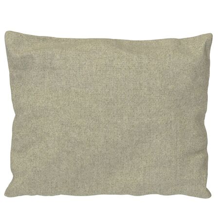 Houe Sitzkissen Pui von Houe Moss 47  - Sunbrella Heritage