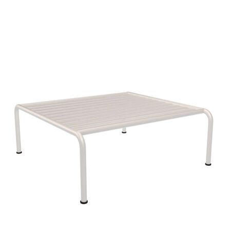 Houe Avon Basis von Houe Muted White 08