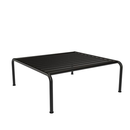 Houe Avon Basis von Houe Schwarz 12