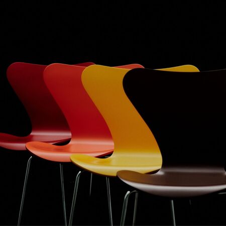 Fritz_Hansen_Stuhl_Serie_7_in_Furnier_lackiert_100_All_colors_Lifestyle_3017