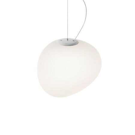 Foscarini Pendelleuchte Gregg von Foscarini Klein