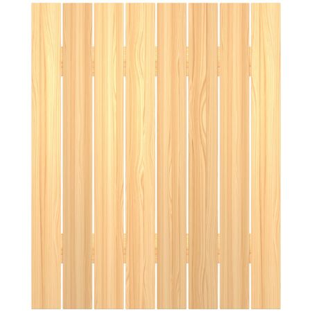 Houe Tischplatte Avanti von Houe Kiefer