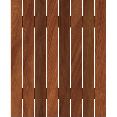 Houe Tischplatte Avanti von Houe Thermo Ash