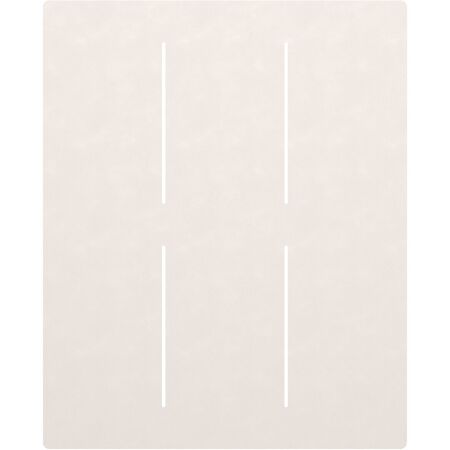 Houe Tischplatte Avanti von Houe Muted White 08