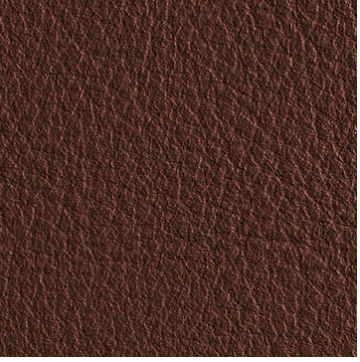 ClassiCon Bar Stool No. 1 - Premium Leder Coconut