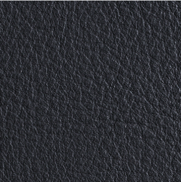 ClassiCon Bar Stool No. 1 - Premium Leder Enzian