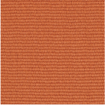 ClassiCon Bar Stool No. 2 - Manila Orange