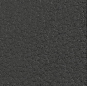 ClassiCon Bar Stool No. 2 - Classic Leder Anthrazit