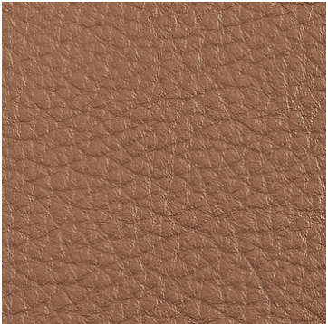 ClassiCon Bar Stool No. 2 - Classic Leder Cognac