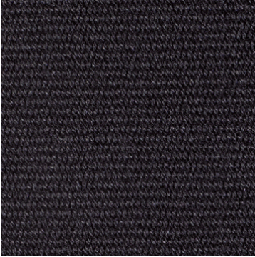 ClassiCon Bar Stool No. 2 - Manila Schwarz