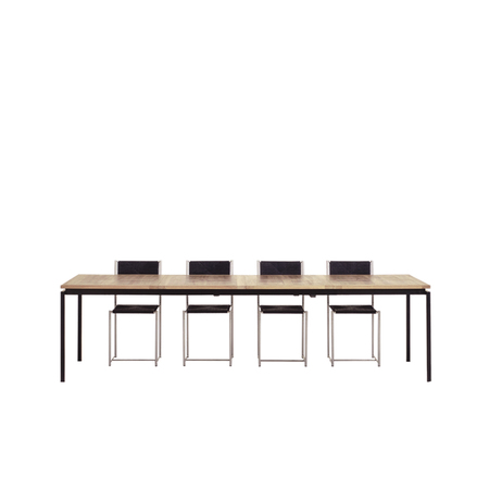 1010 Tisch