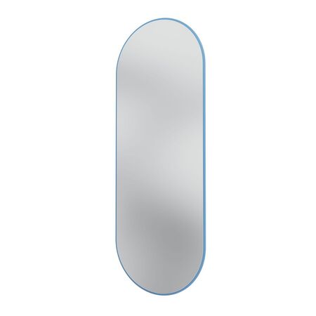 Montana Colour Frame Mirror SP1232R von Montana Azure 154