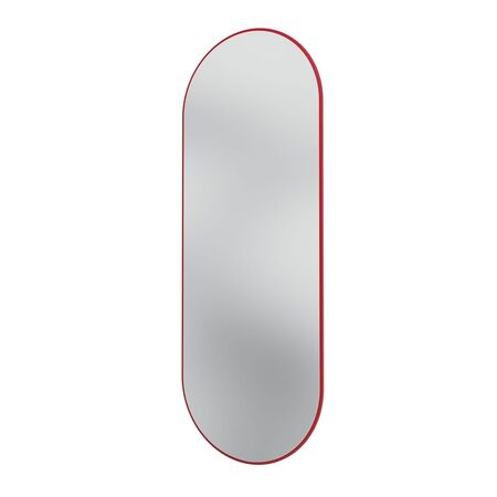 Montana Colour Frame Mirror SP1232R von Montana Beetroot 165