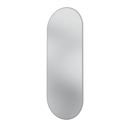 Montana Colour Frame Mirror SP1232R von Montana Graphic 100