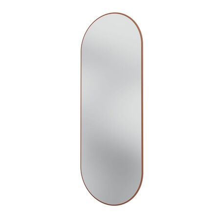 Montana Colour Frame Mirror SP1232R von Montana Hokkaido 162