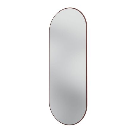 Montana Colour Frame Mirror SP1232R von Montana Masala 155