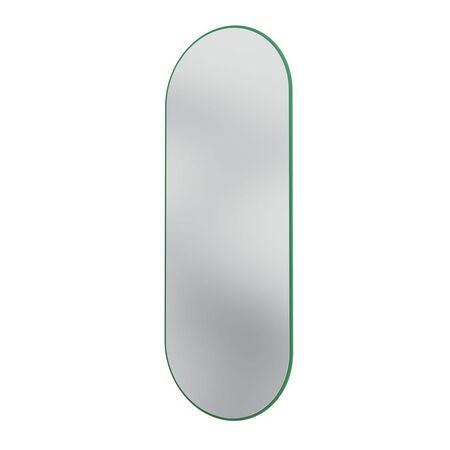 Montana Colour Frame Mirror SP1232R von Montana Parsley 152