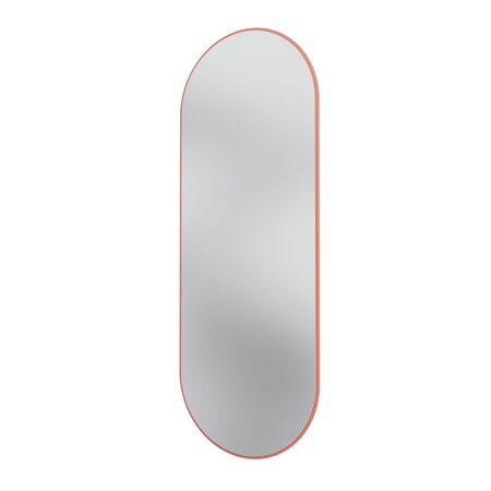 Montana Colour Frame Mirror SP1232R von Montana Rhubarb 151